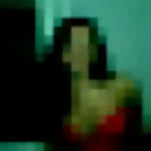 Marie, 19 ans, cherche un rencontre sexe à Annemasse