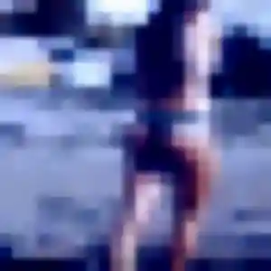 rencontre sexe à Annemasse : photo de Tessa, 38 ans - accès libre