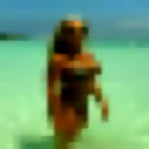 Profil de Khadija à Annezin (19 ans) - rencontre sexe anonyme