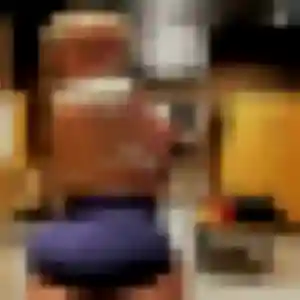 Noura, 35 ans, dispo pour rencontre sexe à Annezin