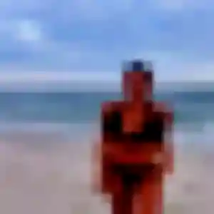 rencontre sexe à Annœullin : profil de Alessandra, 44 ans - inscription gratuite
