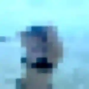 Germaine de Annœullin, 20 ans - rencontre sexe discret