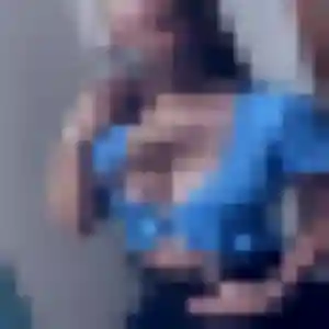 Photo exclusive de Marie-Pierre, 42 ans à Annœullin - rencontre sans lendemain
