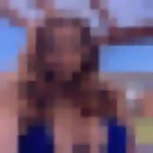 Marine, 30 ans, dispo pour rencontre sexe à Annœullin