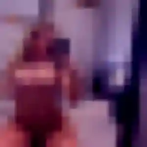 Olivia de Annœullin, 24 ans - rencontre sexe sans lendemain