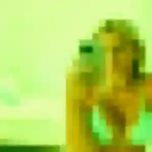 Alienor, fille de 45 ans veut rencontre sexe à Annonay