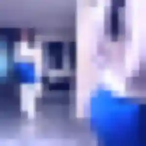 Irina (19 ans) à Annonay propose une rencontre rapidement
