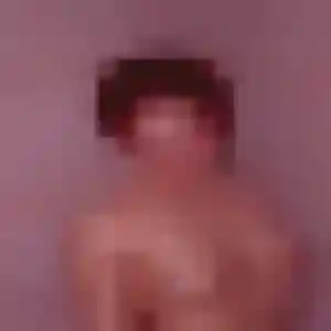 Kelly de Annonay, 29 ans - rencontre sexe discret