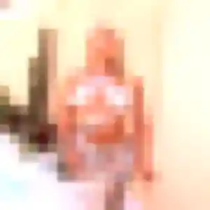 Photo exclusive de Leonore, 20 ans à Annonay - rencontre sans lendemain