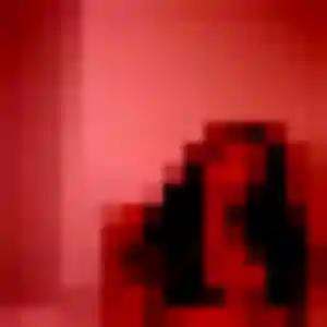 Mathilde, fille de 31 ans veut rencontre sexe à Annonay
