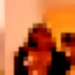Vera de Annonay, 29 ans - rencontre sexe discret