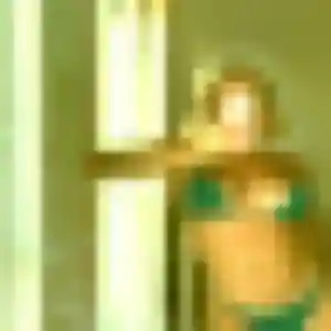 Photo exclusive de Graziella, 30 ans à Anse - plan discret