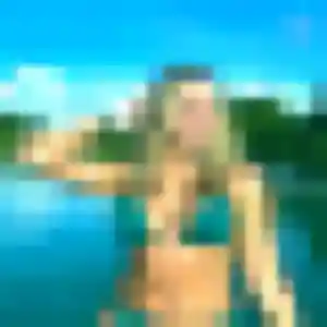 Lucie de Anse, 41 ans - rencontre sexe sans lendemain