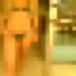 Sexy Romina, 38 ans à Anse - découvrir son profil