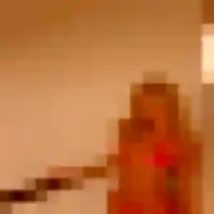 Contacte Sabrina, 31 ans à Anse en privé