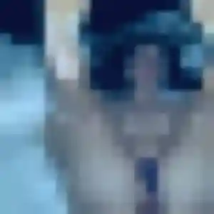 Samira (38 ans) à Anse attend un rencontre sexe maintenant