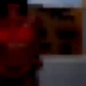 Ariane, femme de 35 ans cherche rencontre sexe à Antibes