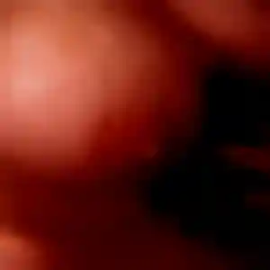 Profil de Hortense à Antibes (39 ans) - rencontre sexe discret