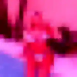 Yolande, 36 ans, en ligne à Antibes pour un rencontre sexe
