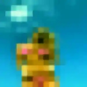 Alexandra, 38 ans, disponible à Antony pour un rencontre sexe
