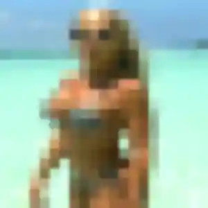 Photo perso de Alice, 31 ans à Antony - rencontre coquine