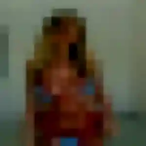 Brune (26 ans) à Antony propose une rencontre rapidement