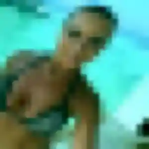 rencontre sexe à Antony : photo de Fabienne, 33 ans - sans engagement