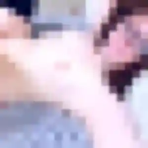 Ghislaine, 21 ans, connectée à Antony pour une rencontre coquine