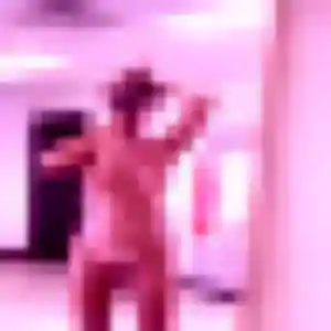 Photo sexy de Nora, 33 ans à Antony - plan discret