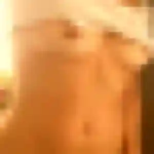 Olga de Antony, 35 ans - rencontre sexe en toute liberté