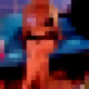 Sexy Rebecca, 31 ans à Antony - découvrir son profil