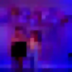 Roxane, 32 ans, connectée à Antony pour une rencontre coquine