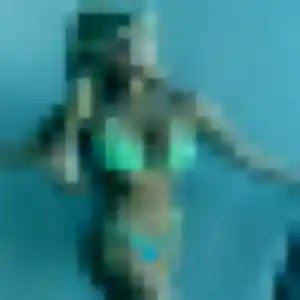 Anna, 42 ans, veut un rencontre sexe à Anzin