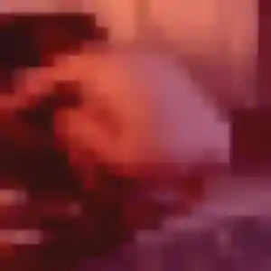Amandine, femme de 26 ans veut rencontre sexe à Apatou