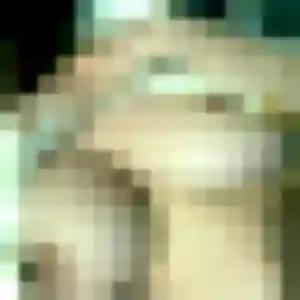 rencontre sexe à Apatou : photo de Azalee, 43 ans - accès libre