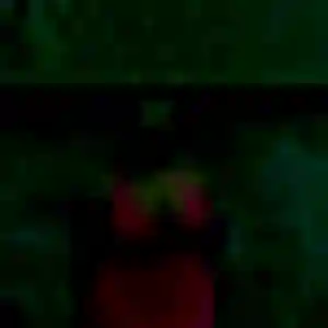 Profil de Estelle à Apatou (44 ans) - rencontre sexe discret