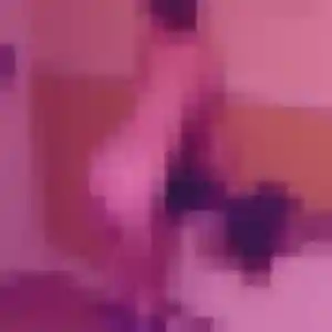 Photo exclusive de Jennifer, 31 ans à Apatou - rencontre coquine