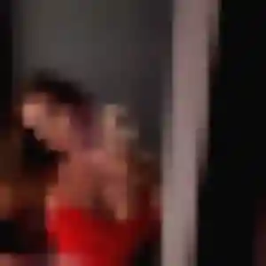 Photo perso de Marie-Therese, 38 ans à Apatou - rencontre coquine
