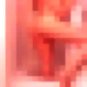 Nadia, 45 ans, dispo pour rencontre sexe à Apatou