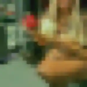 Photo de Nelly à Apatou (39 ans) - rencontre sexe anonyme
