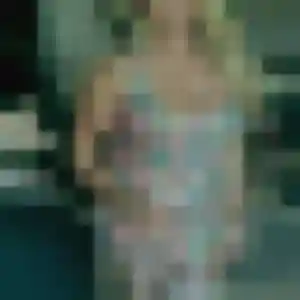 Therese, 25 ans, veut un rencontre sexe à Apatou