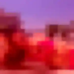 Eliane de Apt, 40 ans - rencontre sexe discret