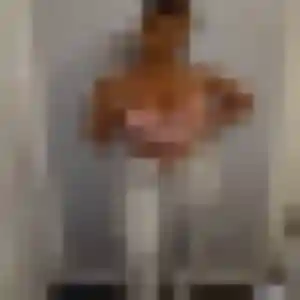 Germaine (30 ans) à Apt propose un rencontre sexe rapidement
