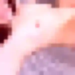 Photo perso de Irina, 41 ans à Apt - rencontre sans lendemain