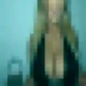 Iseult, 23 ans, disponible à Apt pour une rencontre coquine