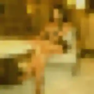 Ursula (25 ans) à Apt cherche un rencontre sexe rapidement