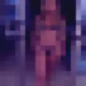 Dana (41 ans) à Arcachon propose un rencontre sexe maintenant