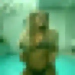 Contacte Dina, 41 ans à Arcachon gratuitement