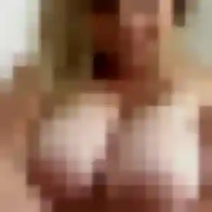 rencontre sexe à Arcachon : photo de Lamia, 24 ans - accès libre