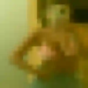 Maeva, fille de 33 ans cherche rencontre sexe à Arcachon